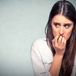 نادرترین فوبیاهای جهان/از ترس مرغ تا وحشت از آینه