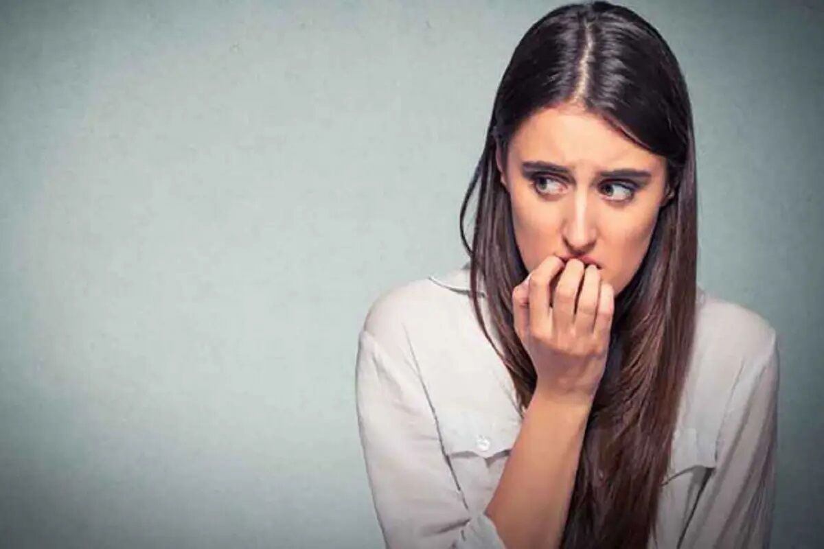 این دختر هیچ استخوانی در بدنش ندارد ! / چطور ممکنه ؟ + ببینید