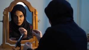 سریال پلیسی «ناریا» جایگزین پایتخت می شود/ تیزر جذاب