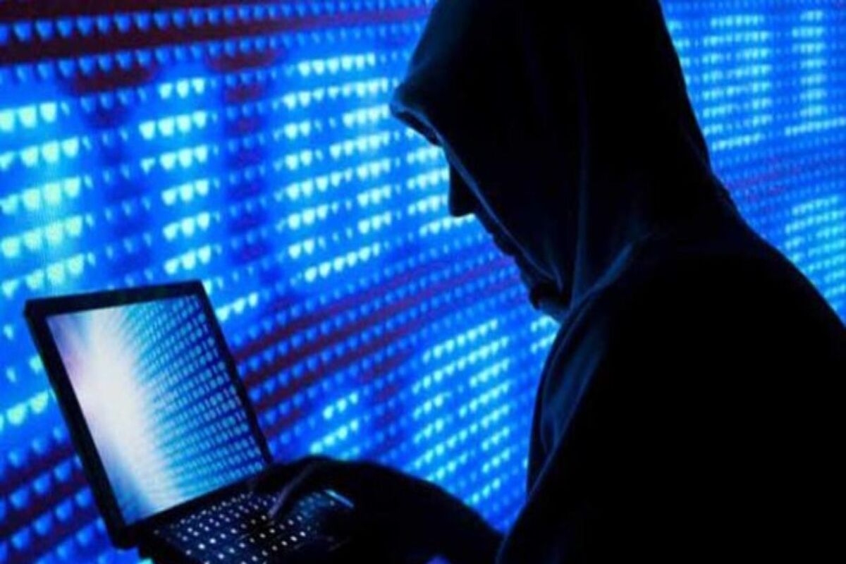دستگیری هکر ۱۹ ساله اینستاگرام با ۴۵ میلیارد کلاهبرداری