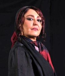 شقایق فراهانی «دنیای ونگوگ» شد  