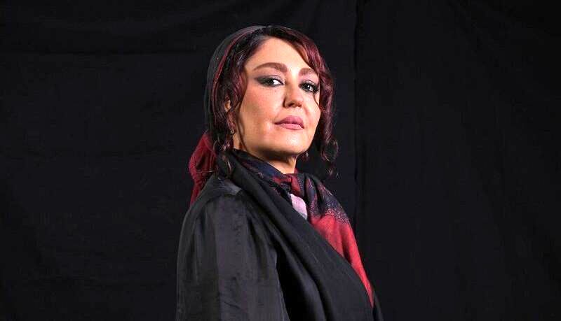 شقایق فراهانی «دنیای ونگوگ» شد  