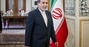 پیام شبانه عراقچی درباره آخرین وضعیت مذاکرات 