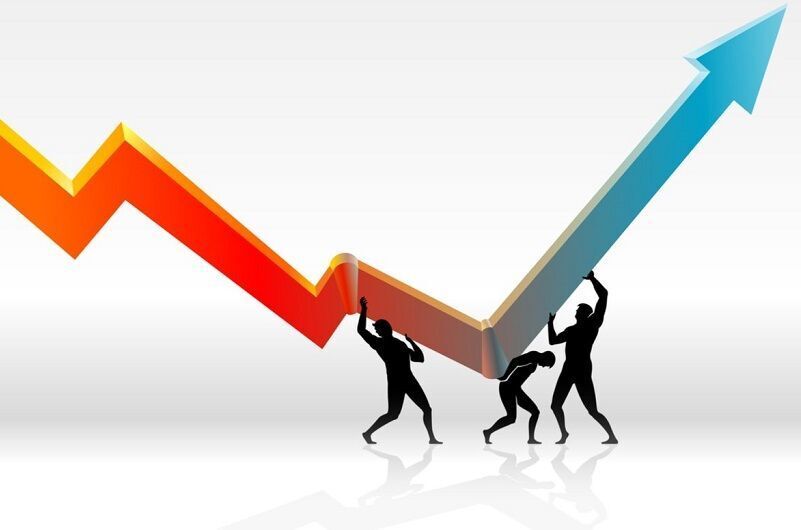 تورم ماهانه مسکن، پوشاک و خوراکی ها زیر ذره بین