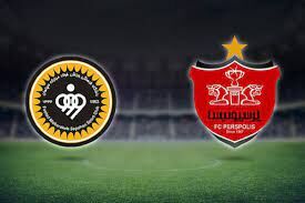 حمله توهین‌آمیز مدیر سپاهان به پرسپولیسی‌ها