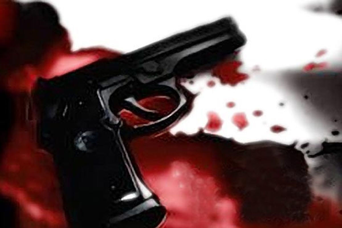 3 مامور پلیس در تهران به شهادت رسیدند