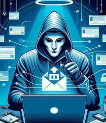 تازه عروس: شوهرم ورشکست شد و فرار کرد من هم به کلاهرداری افتادم