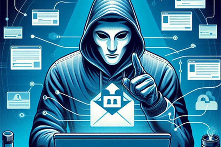 ماجرای واریز هدیه ۴ میلیونی شب یلدا