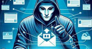 تازه عروس: شوهرم ورشکست شد و فرار کرد من هم به کلاهرداری افتادم