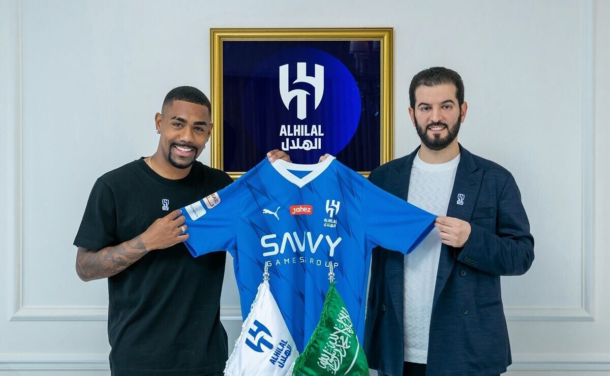 انفجار بمب در عربستان!