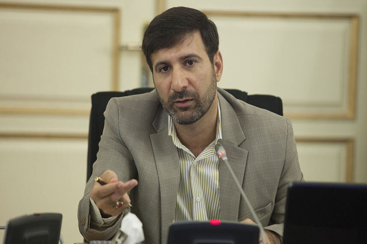 پرداخت فوق‌العاده خاص به کارکنان دولت تایید شد