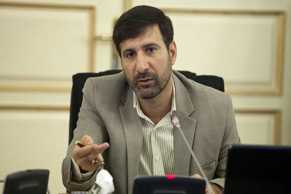 پرداخت فوقالعاده خاص به کارکنان دولت تایید شد