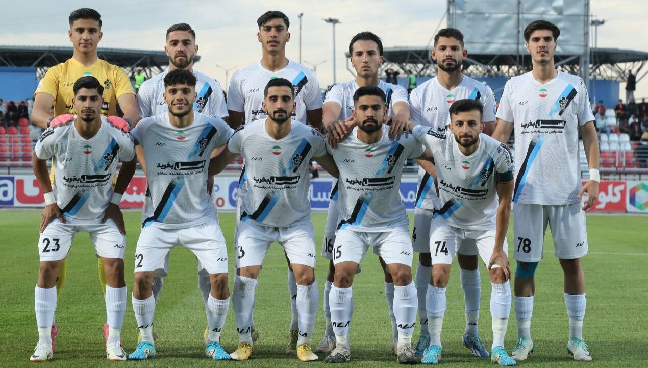 اظهار نظر مدیر رسانه‌ای پیکان:صبر ما به نهایتش رسید!