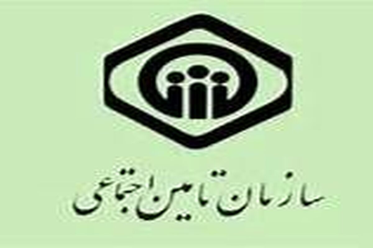 جزئیات بیمه شدن زنان خانه‌دار و دختران مجرد اعلام شد 