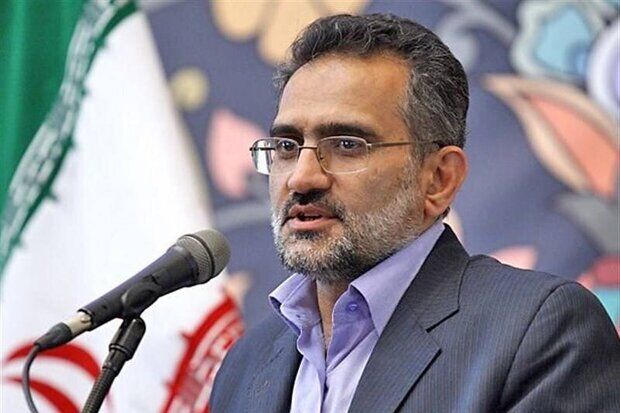 ادعای عجیب معاون رئیسی درباره واگذاری خودروها  و استیضاح وزیر صمت