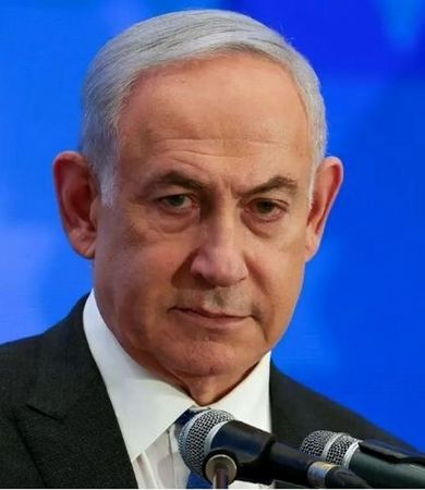 بندی که نتانیاهو از ترامپ خواست به توافق با ایران اضافه شود