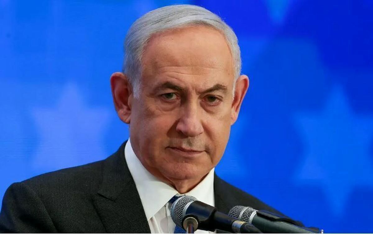 نتانیاهو پیشنهاد تعدیل‌شده حماس را رد کرد