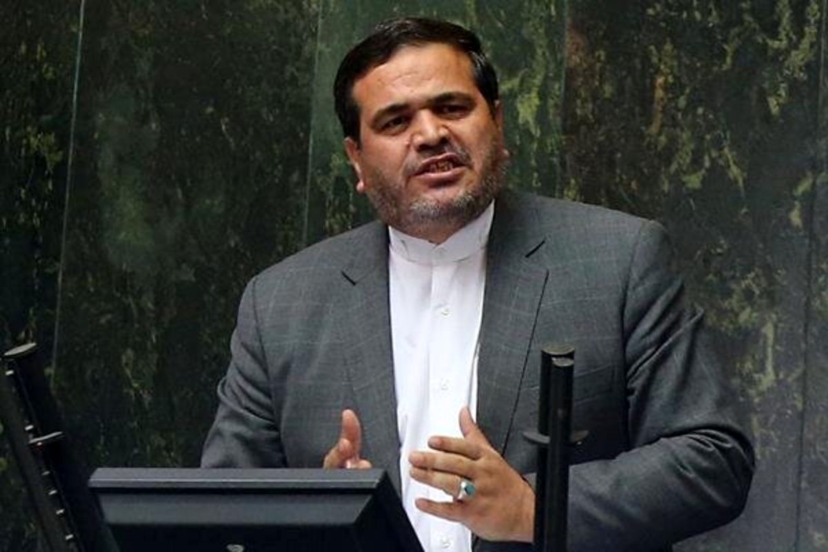 نماینده سبزوار: خواهر من رانت میلیونی استفاده نکرد!