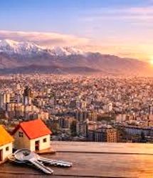 برای جهش قیمت‌ها در بازار مسکن آماده باشیم؟