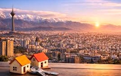 برای جهش قیمت‌ها در بازار مسکن آماده باشیم؟