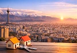 برای جهش قیمت‌ها در بازار مسکن آماده باشیم؟