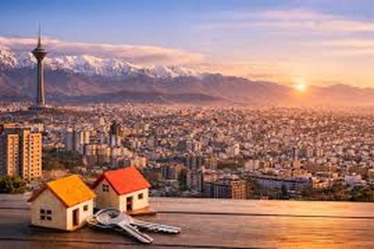 برای جهش قیمت‌ها در بازار مسکن آماده باشیم؟