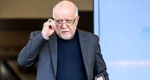 بیژن زنگنه: روزگاری مدیریت کشور بر مبنای عقلانیت، توسعه‌خواهی و ایران‌دوستی بود، نه روابط فامیلی