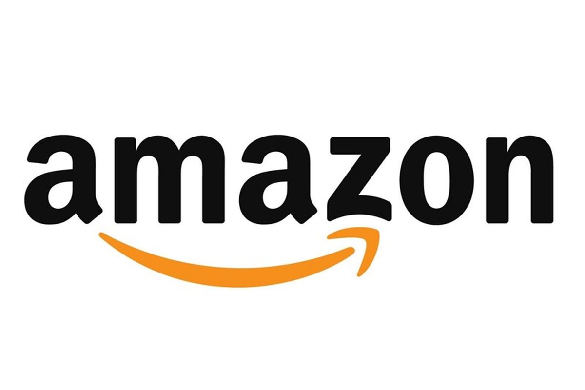 آمازون بیش‌از ۱۸ هزار نیروی کار خود را اخراج می‌کند