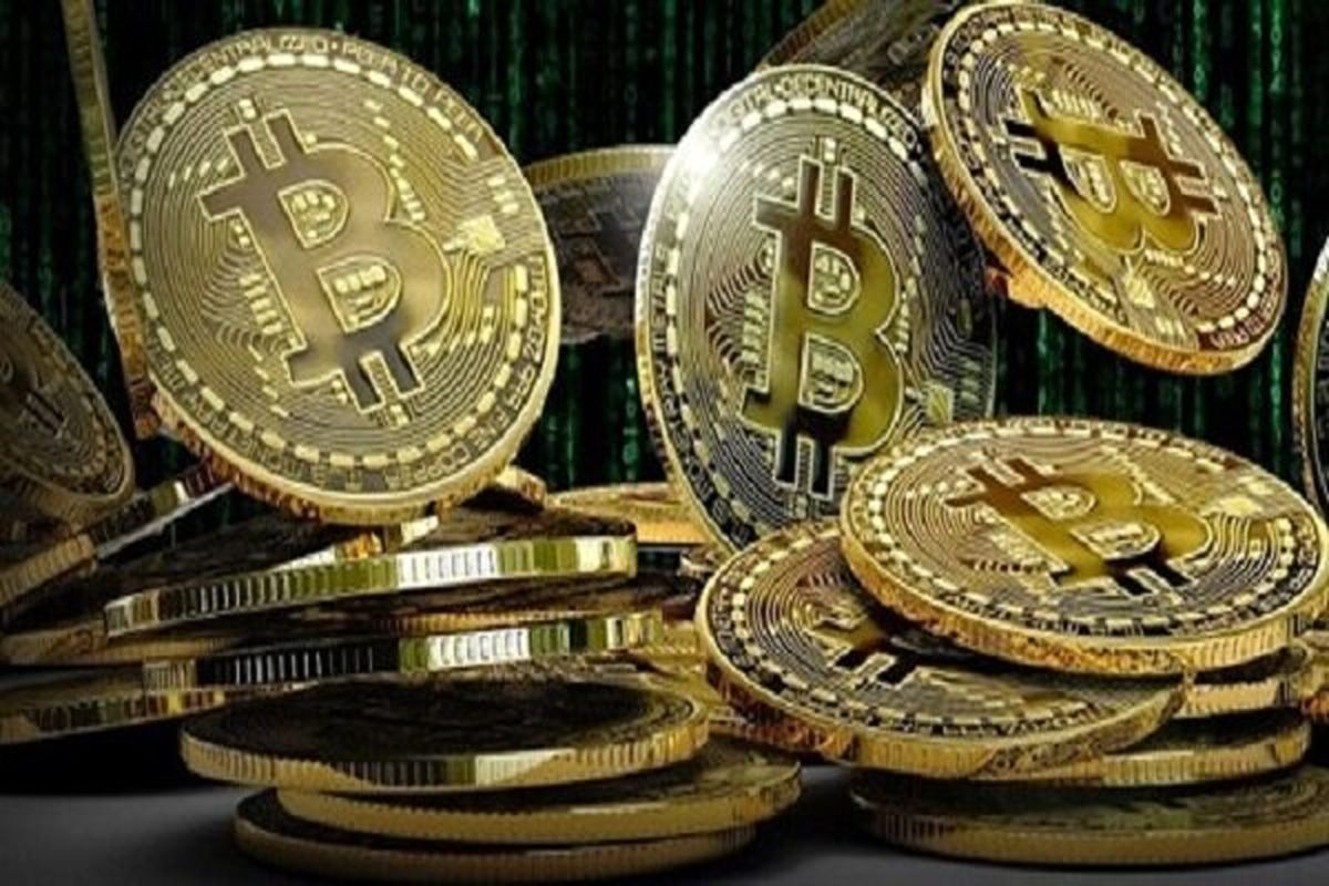 ارزش بیت‌کوین به محدوده ۱۶ هزار دلار می‌رسد؟ / قیمت روز ارزهای دیجیتال
