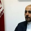 امیر موسوی در کشور همسایه ایران پیدا شد + جزییات