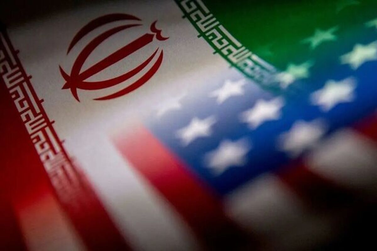 جزئیات پاسخ تهران به ترامپ 