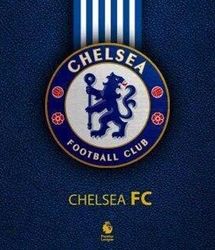 عصبانیت هواداران چلسی،بحران در لندن به اوج رسید