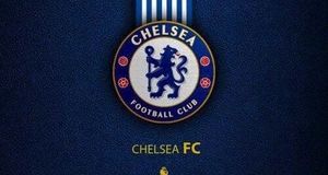 سرمربی چلسی:باید بازیکنانم را تحسین کنم اما لحظات باکیفیتی نداشتیم