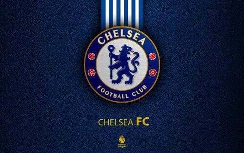 عصبانیت هواداران چلسی،بحران در لندن به اوج رسید