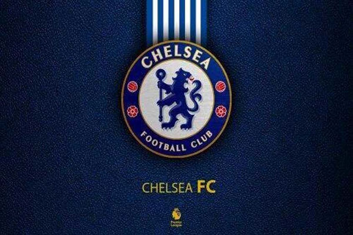 عصبانیت هواداران چلسی،بحران در لندن به اوج رسید