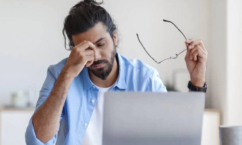 راهکارهای کاربردی برای افزایش انرژی