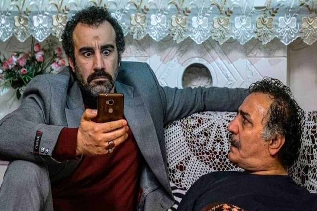 داستان سریال «پایتخت ۷» لو رفت/ این بازیگران حذف شدند