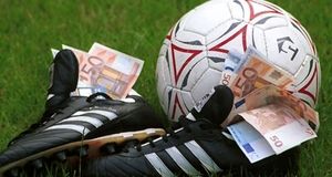 بلیت هر بازی ایران در جام جهانی با قیمت۷۰ میلیون تومان!