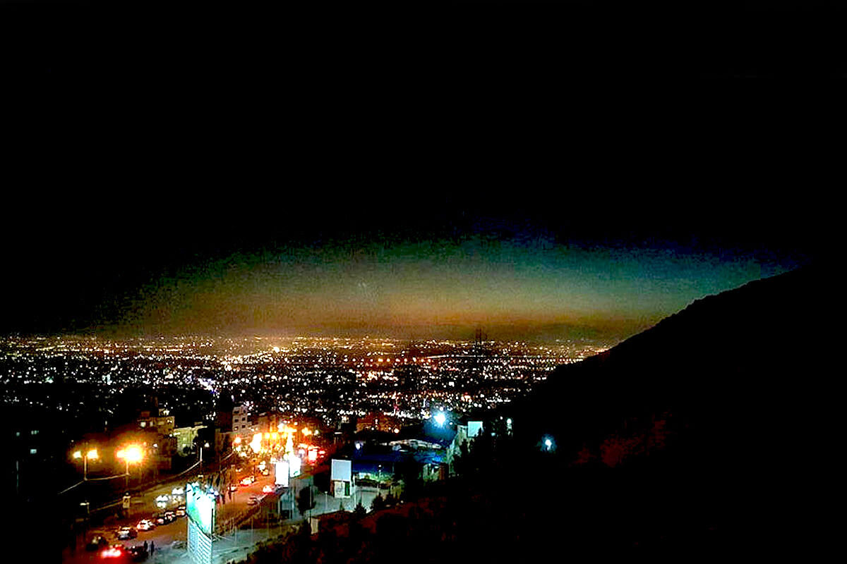 هزینه اجاره خانه در کرج 
