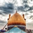 مجمع جهانی اربعین تاسیس شود