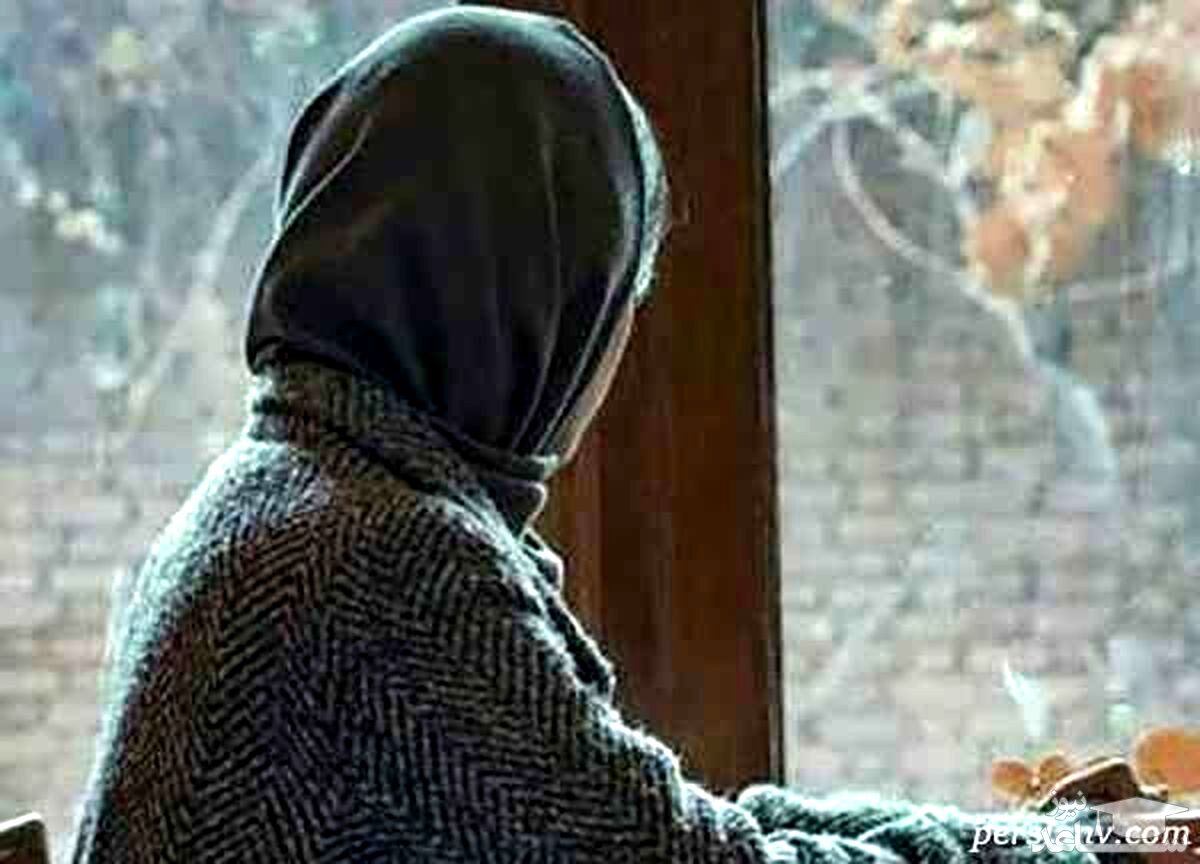 هوسرانی هایم کار دستم داد / شوهرم پیامهایم را مخفیانه بررسی میکرد و مچم را گرفت