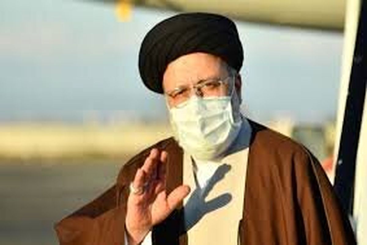 جزئیات سفر رئیس‌جمهور به قطر