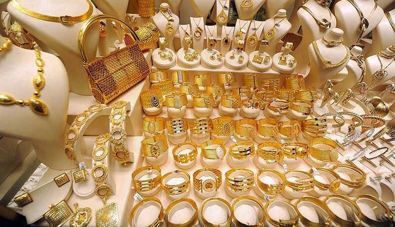 قیمت سکه و طلا در بازار (چهار شنبه 27 دی 1402)+جدول