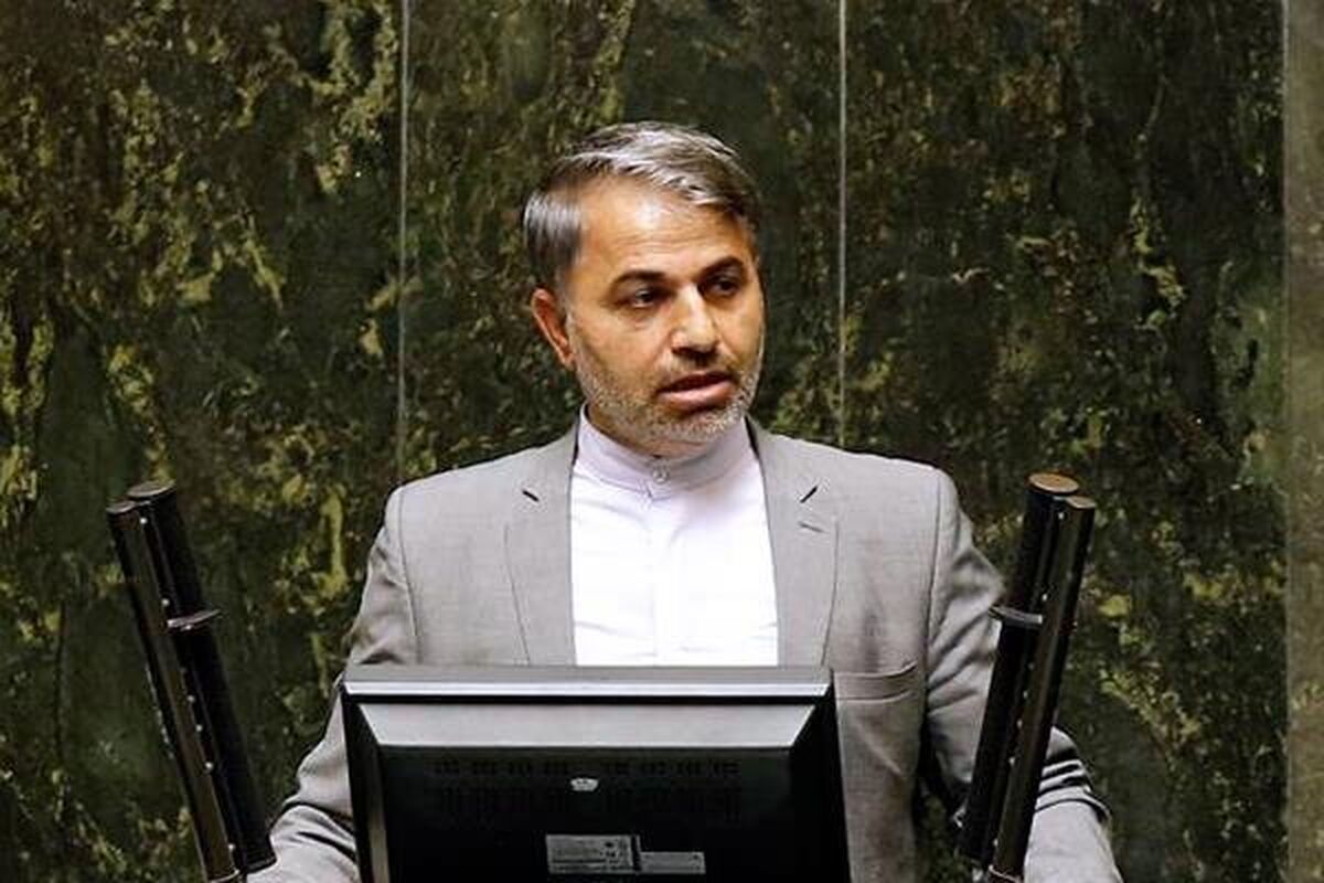 برنامه وزیر آموزش و پرورش برای مسائل مادی معلمان 