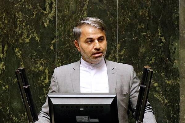 برنامه وزیر آموزش و پرورش برای مسائل مادی معلمان 