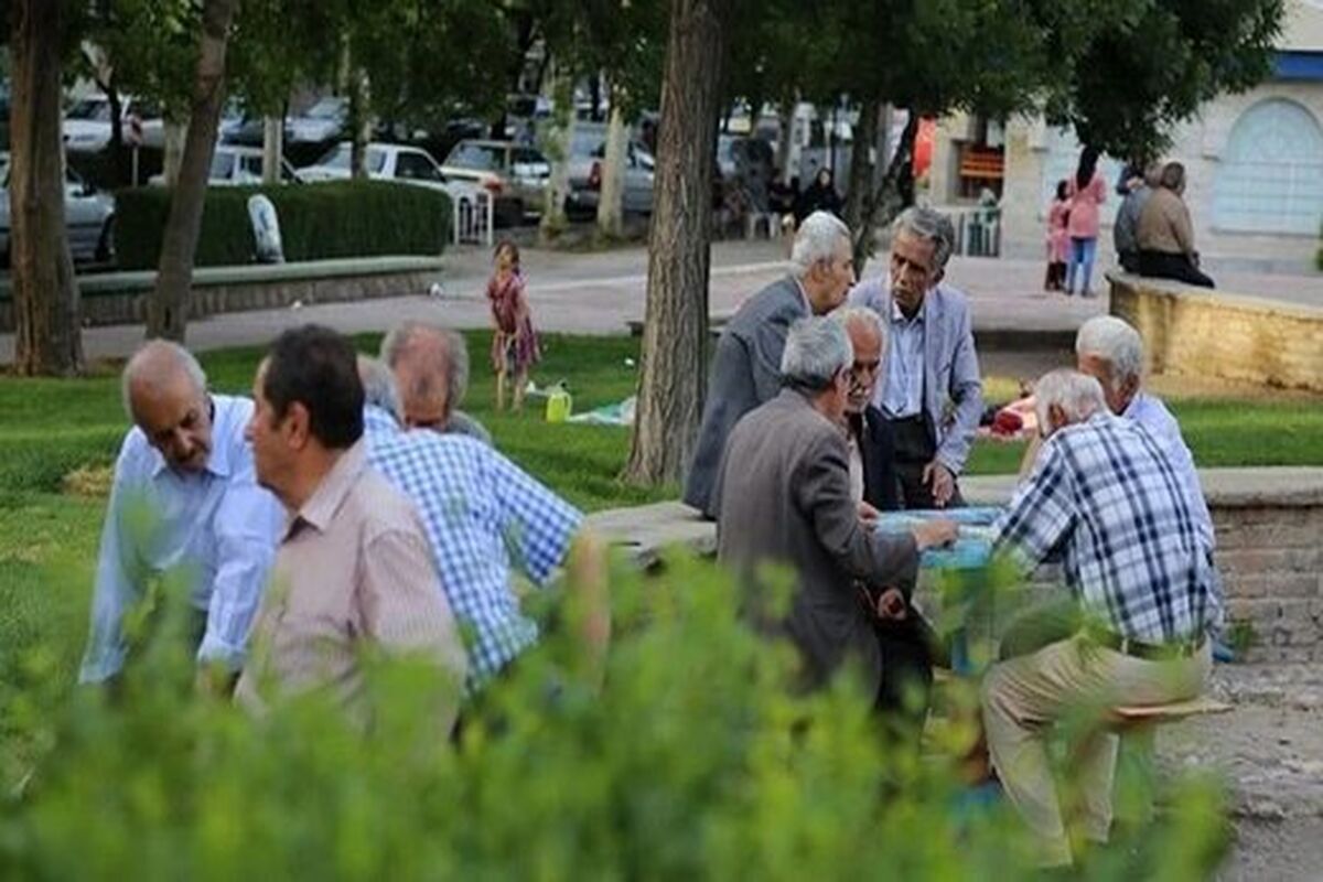 خبر مهم مدیرعامل سازمان تامین‌اجتماعی درباره همسان‌سازی حقوق بازنشستگان/ حقوق مستمری‌بگیران چگونه افزایش می‌یابد؟