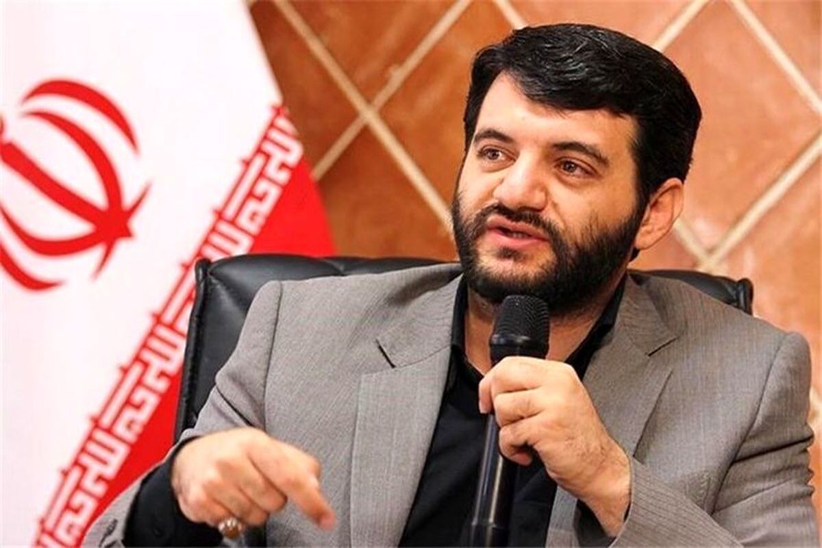 جا ماندگان از یارانه جدید دولت بخوانند
