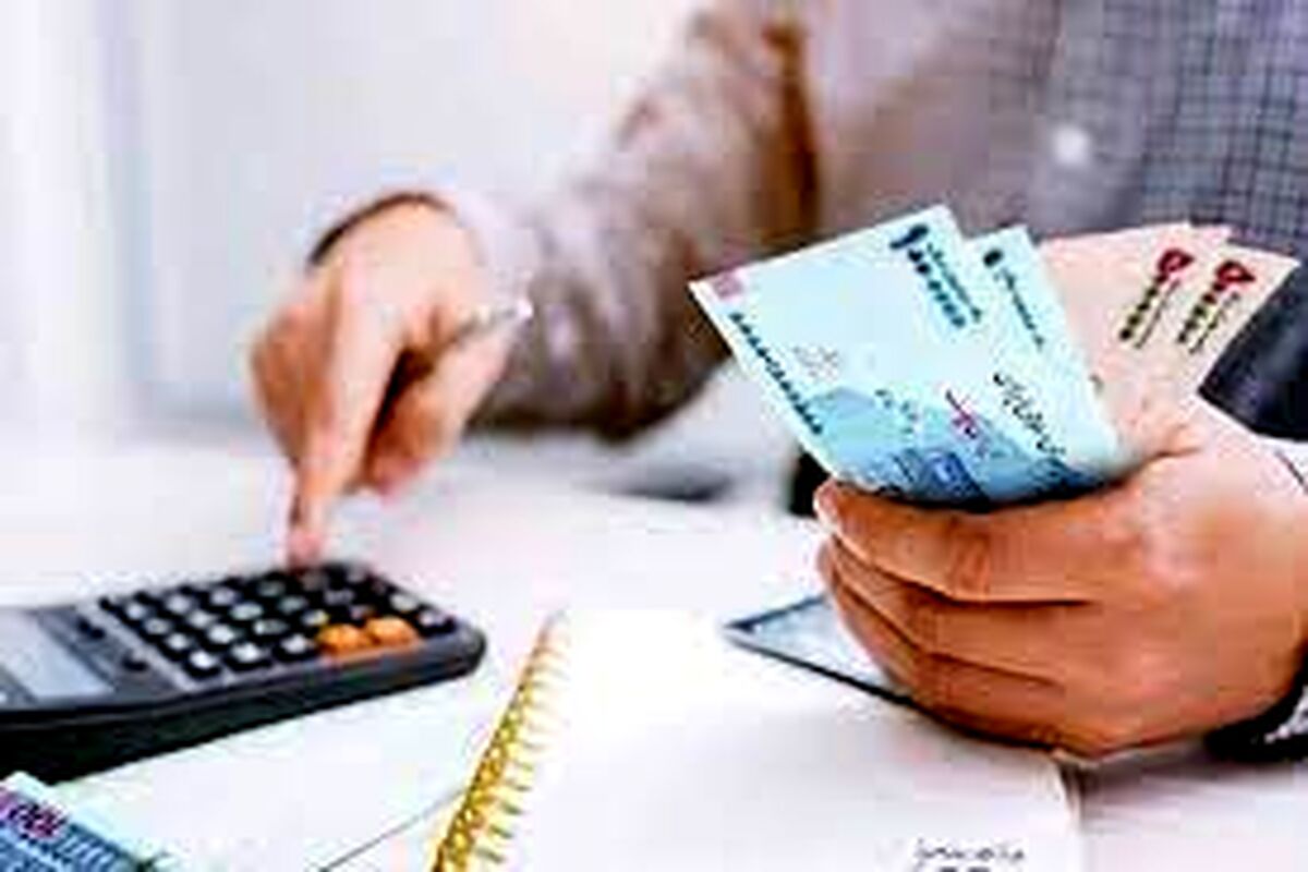 نحوه دریافت وام فوری 100 میلیونی بدون ضامن از بانک و با سند خودرو + مدارک موردنیاز