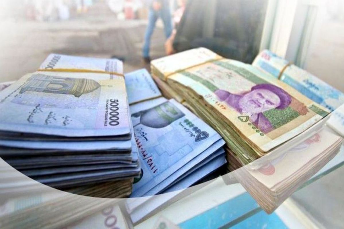 نکات مهم در مورد صدک بندی و حذف یارانه برخی افراد