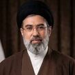 پیام رهبر انقلاب منتشر شد + متن کامل 